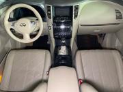 Infiniti FX II (S51) Тверь  - изображение 35
