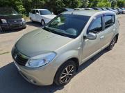 Renault Sandero I Саратов  - изображение 40