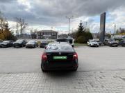 Skoda Octavia III (A7) Рестайлинг Липецк  - изображение 17