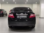 Toyota Camry VI (XV40) Рестайлинг Казань  - изображение 29