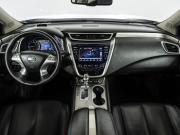 Nissan Murano III (Z52) Москва  - изображение 37