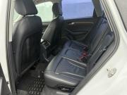 Audi Q5 I (8R) Рестайлинг Пермь  - изображение 14