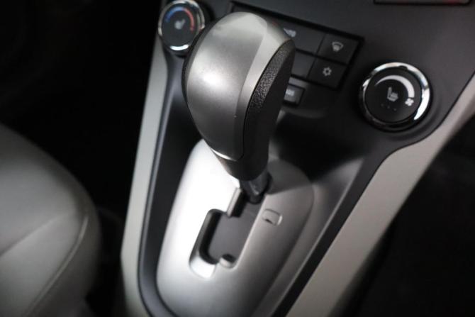 Chevrolet Orlando I с пробегом 2013 года, цена 1 549 000 рублей, 15000 км, минивэн, Автокод Объявления