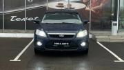 Ford Focus II Рестайлинг Оренбург  - изображение 17