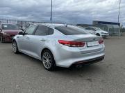 Kia Optima IV Буинск  - изображение 35