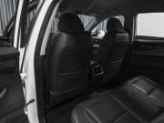 Chery Tiggo 7 Pro Max I Ставрополь  - изображение 31