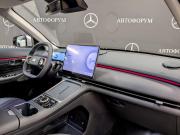 Geely EX5 Гибрид Москва  - изображение 38