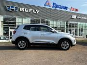 Chery Tiggo 4 Pro I Набережные Челны  - изображение 34