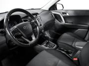 Hyundai Creta I Санкт-Петербург  - изображение 31
