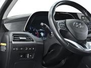 Hyundai Palisade I Москва  - изображение 30