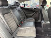 Volkswagen Passat B6 Санкт-Петербург  - изображение 46