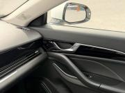 FAW Bestune B70 I Волгоград  - изображение 52