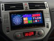 Ford Kuga I Санкт-Петербург  - изображение 32