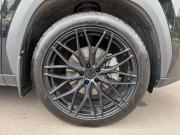 Geely Atlas II Воронеж  - изображение 26