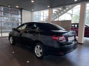 Toyota Corolla X (E140 E150) Рестайлинг Чебоксары  - изображение 40