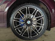 BMW X6 III (G06) Москва  - изображение 50