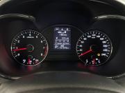 Kia Cerato III Москва  - изображение 36