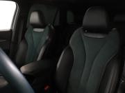 Geely Monjaro I Москва  - изображение 39