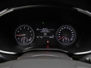 Hyundai Santa Fe IV Рестайлинг Москва  - изображение 40