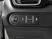 Kia Ceed III Ростов-на-Дону  - изображение 34