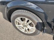 Opel Astra H Рестайлинг Москва  - изображение 24