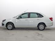 Lada (ВАЗ) Granta I Рестайлинг Москва  - изображение 34