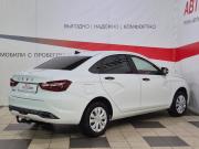 Lada (ВАЗ) Vesta I Рестайлинг (NG) Воронеж  - изображение 30