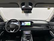 FAW Bestune T99 I Рестайлинг Краснодар  - изображение 31