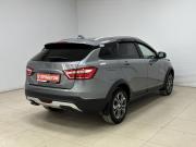 Lada (ВАЗ) Vesta I Альметьевск  - изображение 26
