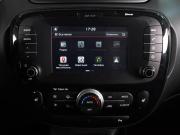 Kia Soul II Рестайлинг Ростов-на-Дону  - изображение 30