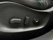 Infiniti FX II (S51) Рестайлинг Ижевск  - изображение 78