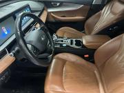 Chery Tiggo 8 Pro Max I Набережные Челны  - изображение 30