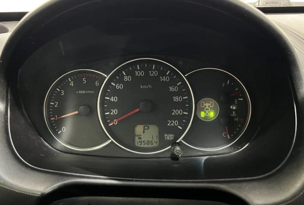 Mitsubishi Pajero Sport II Нижний Новгород  - изображение 18
