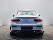 Mercedes-Benz E-Класс V (W213 S213 C238) Рестайлинг Москва  - изображение 21
