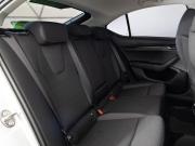 Skoda Octavia IV (A8) Санкт-Петербург  - изображение 33