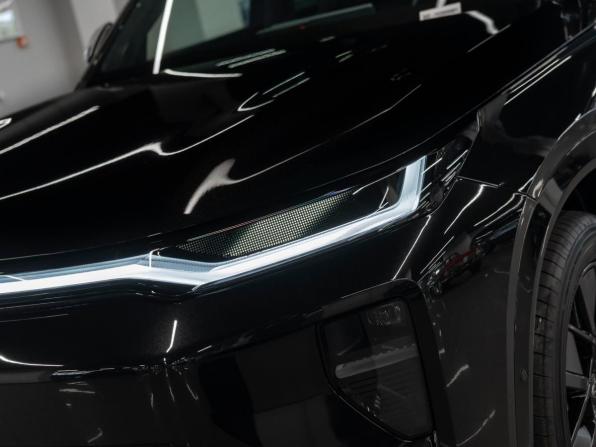 GAC Trumpchi S7 I Рестайлинг с пробегом 2026 года, цена 5 250 000 рублей, 50 км, внедорожник, Автокод Объявления