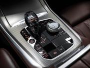 BMW X5 IV (G05/G18) Минеральные Воды  - изображение 35