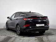 JAC J7 I Санкт-Петербург  - изображение 28