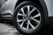 Chery Tiggo 7 Pro Max I Крым  - изображение 66