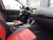 Mazda CX-5 I Москва  - изображение 26