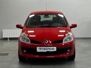 Renault Clio III Казань  - изображение 22
