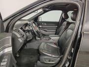 Ford Explorer V Рестайлинг Москва  - изображение 42
