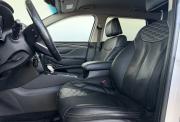 Hyundai Santa Fe III Рестайлинг Киров  - изображение 40