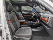 Haval Dargo Москва  - изображение 27