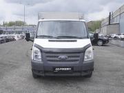 Ford Ranger T6 Ростов-на-Дону  - изображение 14