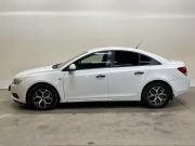 Chevrolet Cruze I Саратов  - изображение 18