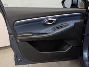 GAC GS3 Москва  - изображение 38