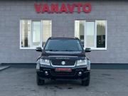 Suzuki Grand Vitara II Рестайлинг Альметьевск  - изображение 26