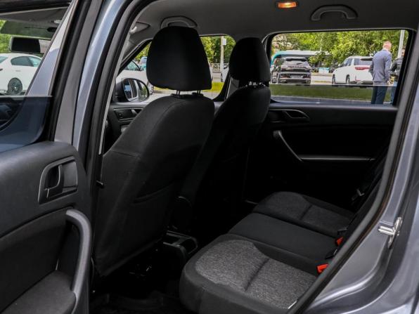 Skoda Yeti I Рестайлинг с пробегом 2014 года, цена 849 000 рублей, 187105 км, внедорожник, Автокод Объявления