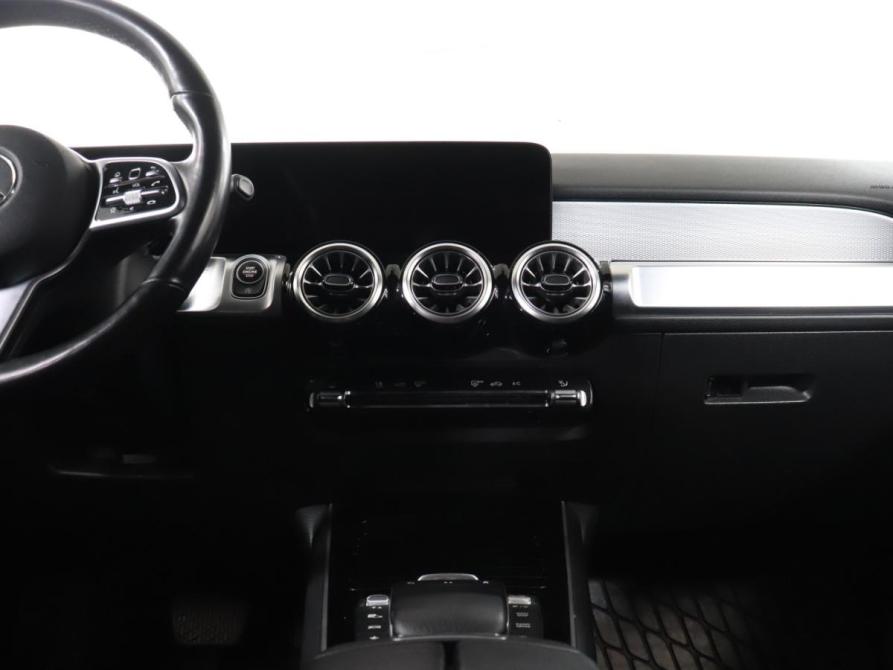 Mercedes-Benz GLB I (X247) Москва  - изображение 15